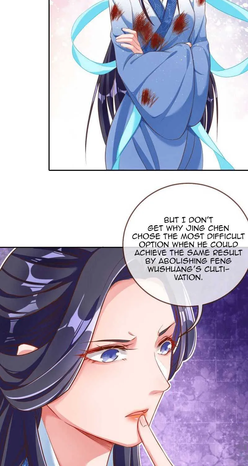 Read Cheating Men Must Die chapter 119 image 24 on Lezhin