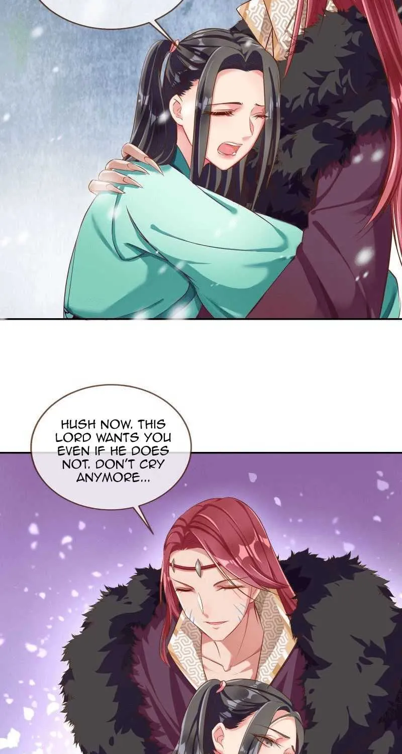 Read Cheating Men Must Die chapter 119 image 28 on Lezhin
