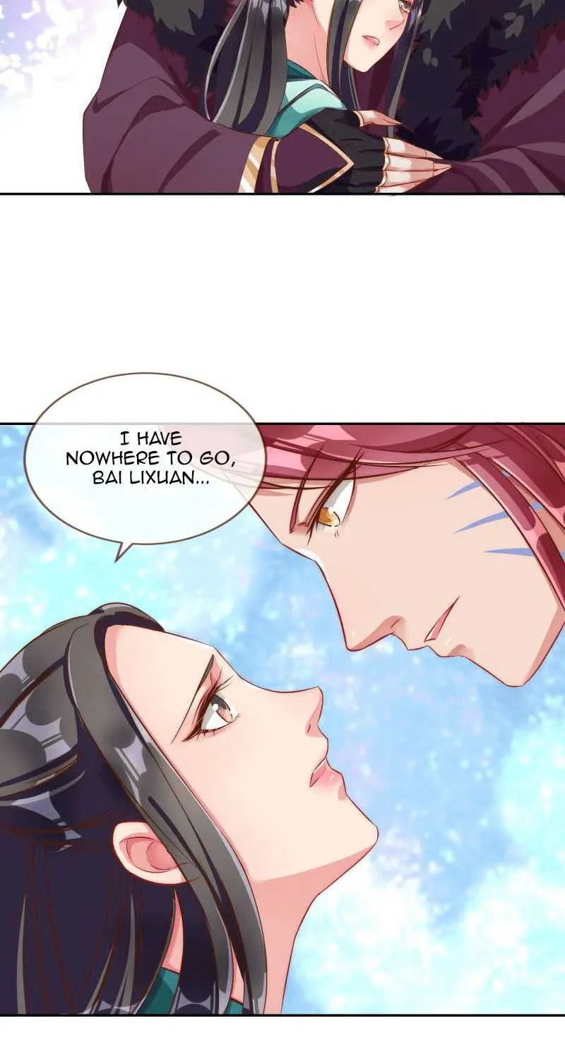 Read Cheating Men Must Die chapter 119 image 29 on Lezhin