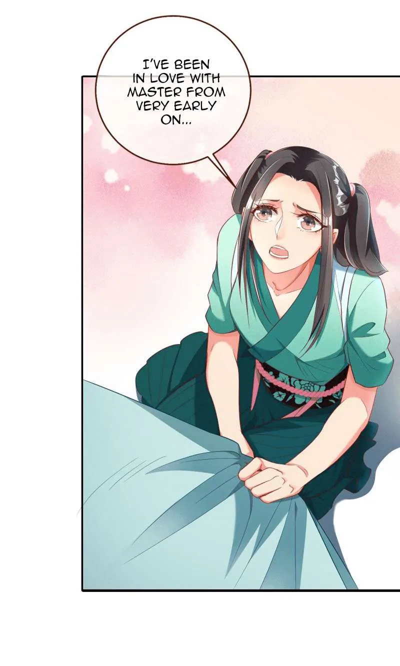 Read Cheating Men Must Die chapter 119 image 3 on Lezhin