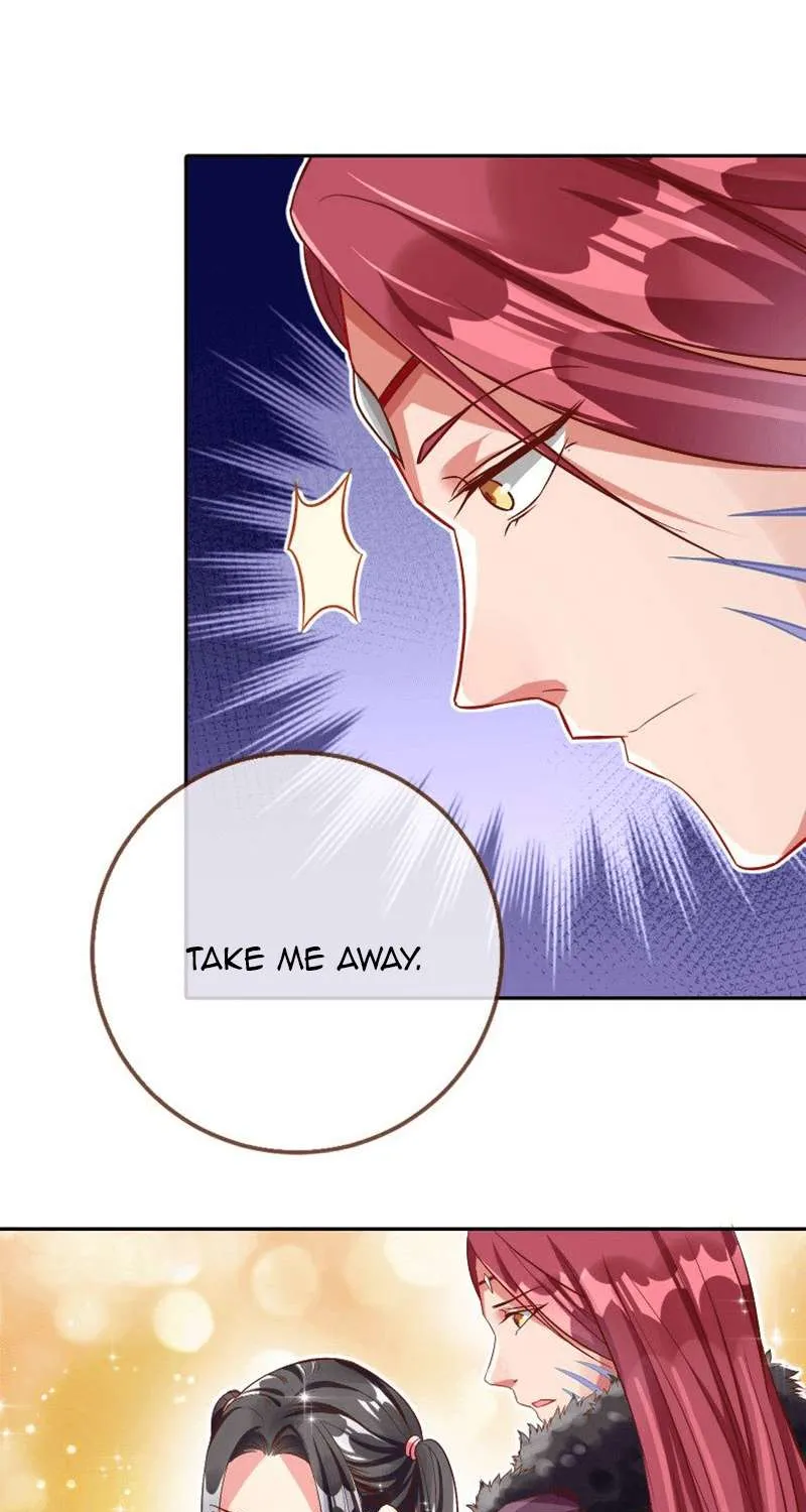 Read Cheating Men Must Die chapter 119 image 31 on Lezhin