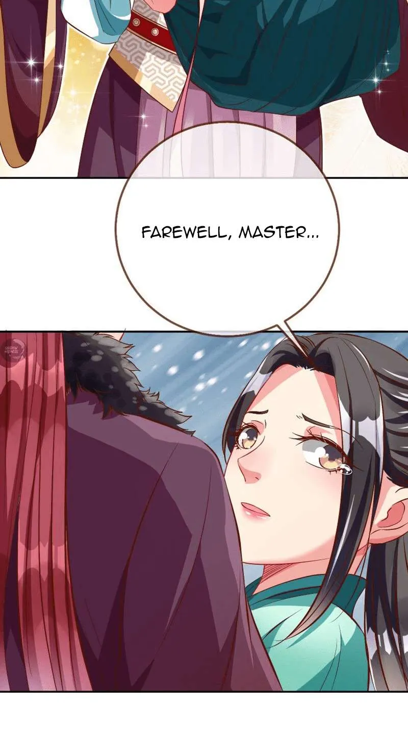 Read Cheating Men Must Die chapter 119 image 33 on Lezhin