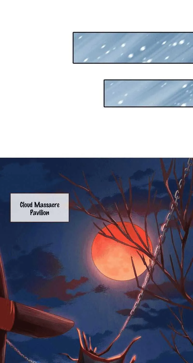 Read Cheating Men Must Die chapter 119 image 34 on Lezhin