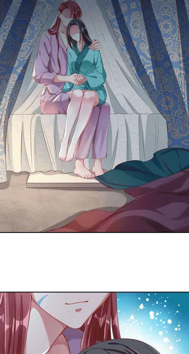 Read Cheating Men Must Die chapter 119 image 37 on Lezhin