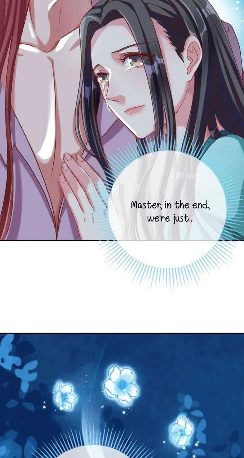 Read Cheating Men Must Die chapter 119 image 38 on Lezhin