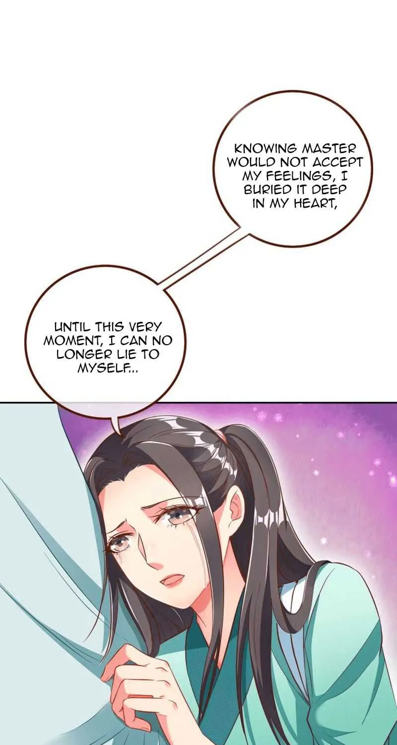Read Cheating Men Must Die chapter 119 image 4 on Lezhin