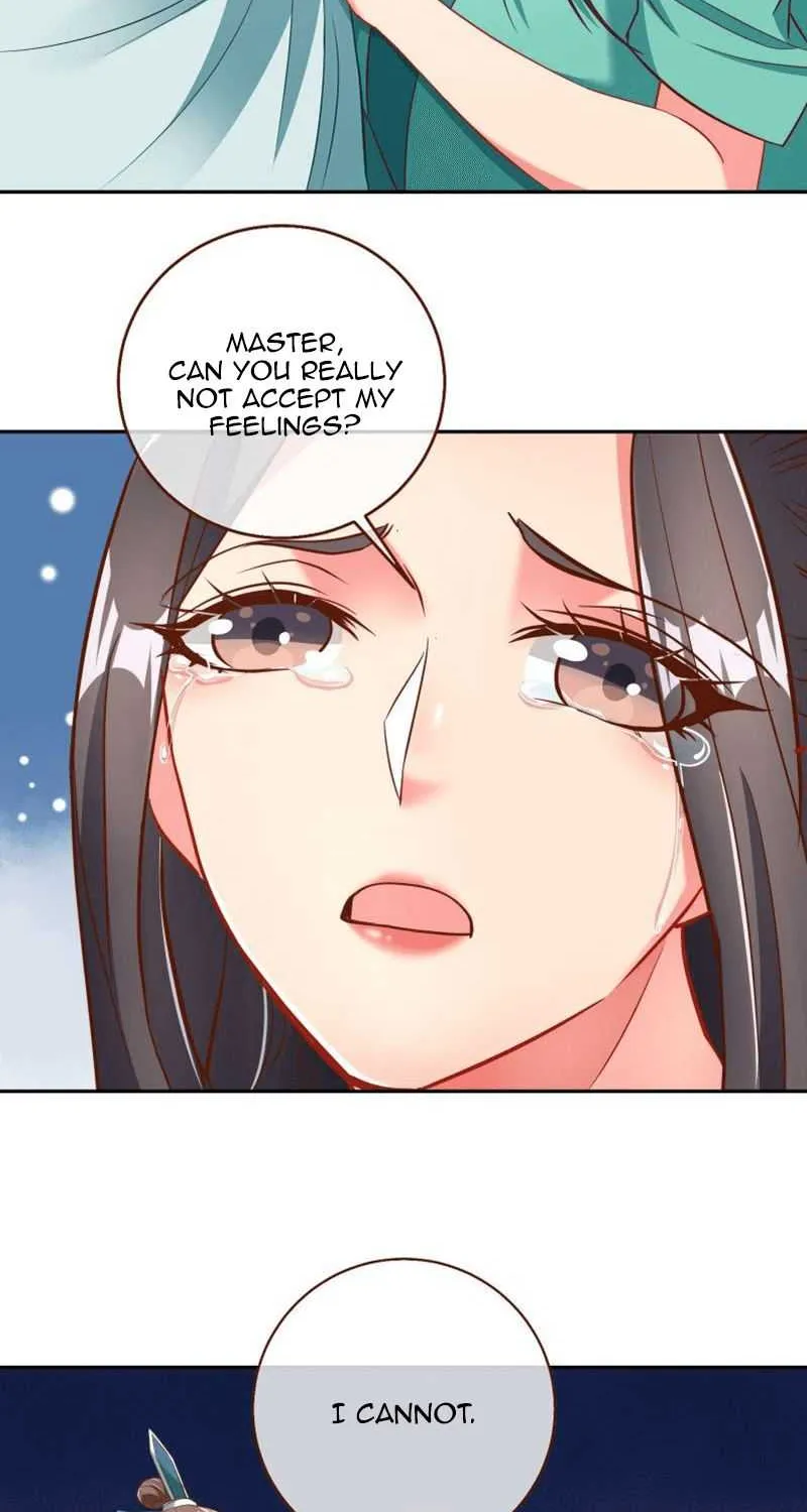 Read Cheating Men Must Die chapter 119 image 5 on Lezhin
