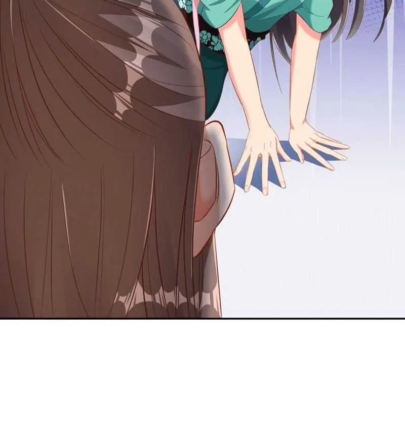 Read Cheating Men Must Die chapter 119 image 7 on Lezhin