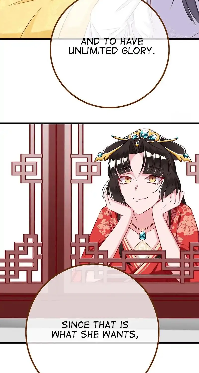 Read Cheating Men Must Die chapter 12 image 11 on Lezhin