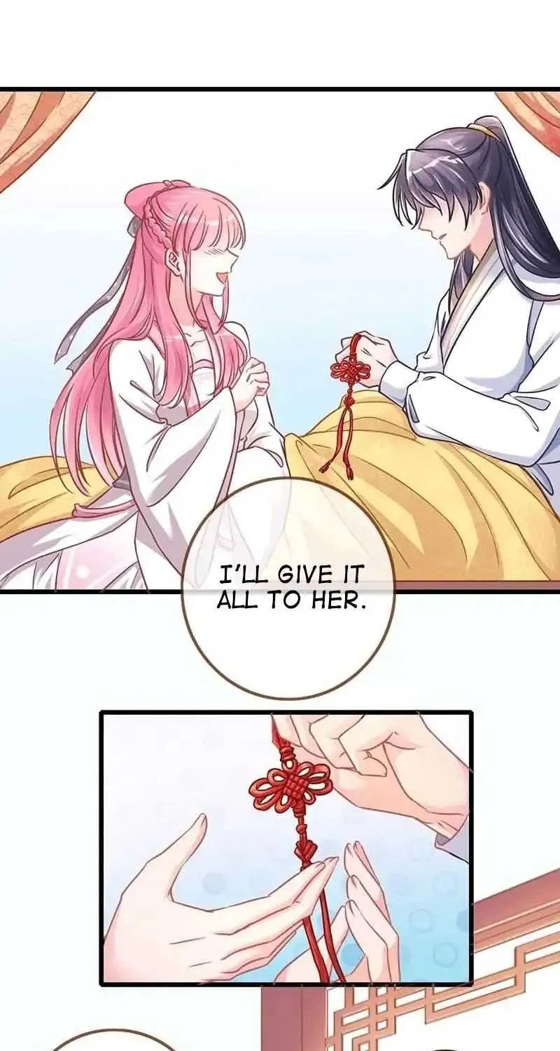 Read Cheating Men Must Die chapter 12 image 13 on Lezhin