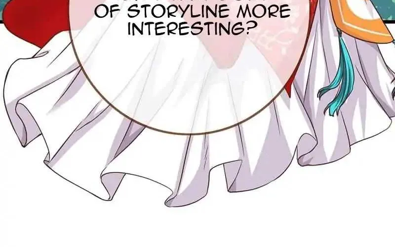Read Cheating Men Must Die chapter 12 image 16 on Lezhin