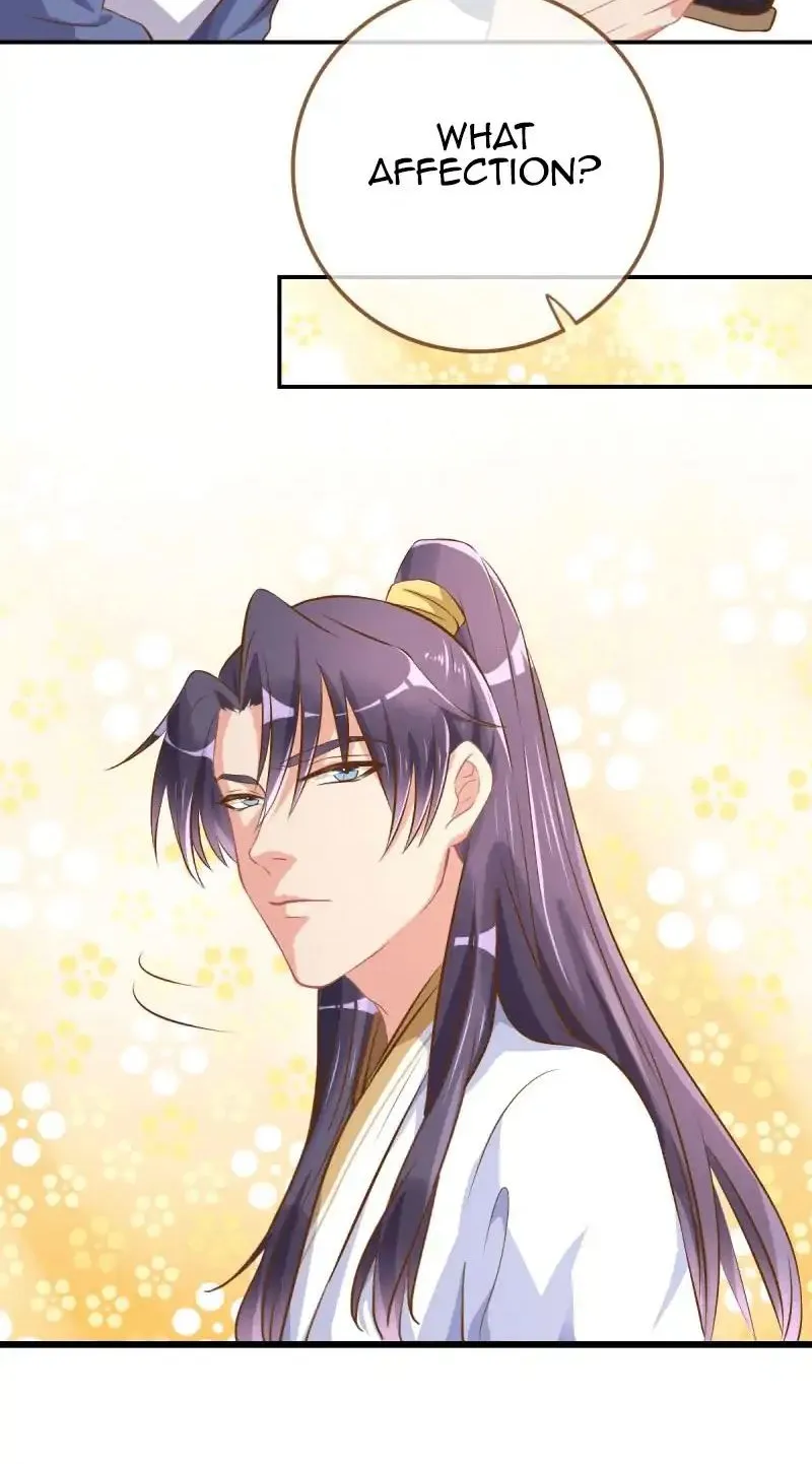 Read Cheating Men Must Die chapter 12 image 20 on Lezhin