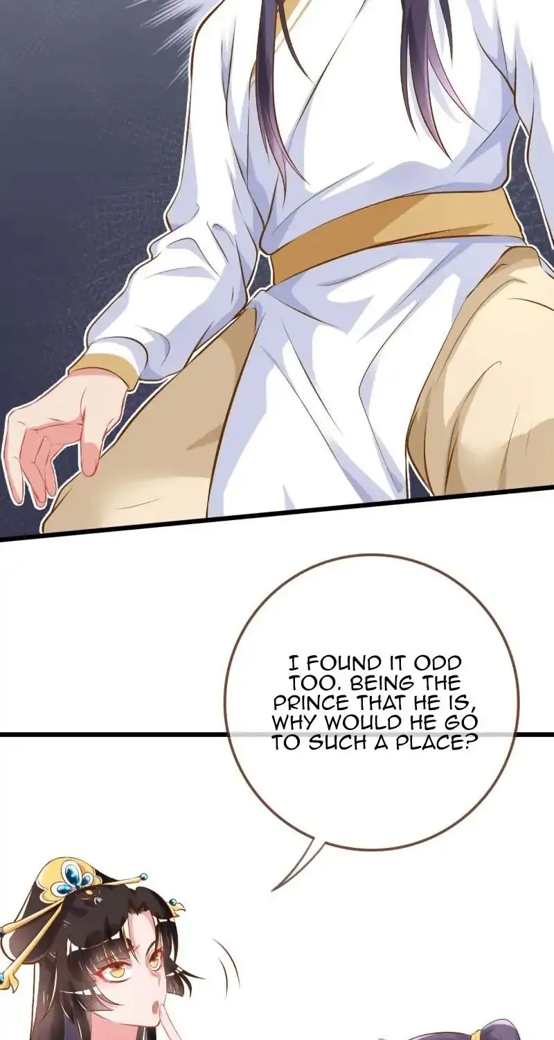 Read Cheating Men Must Die chapter 12 image 27 on Lezhin