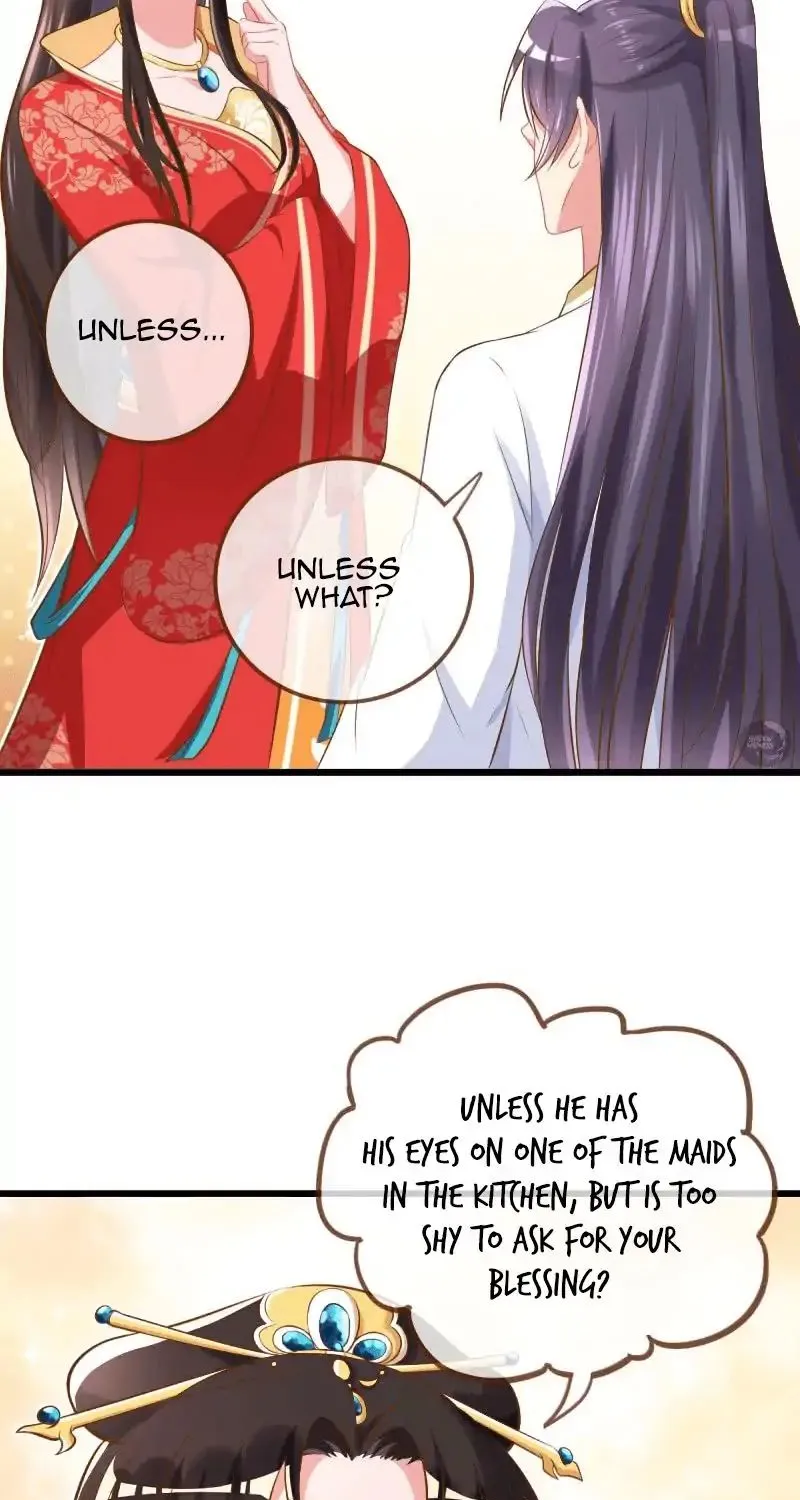Read Cheating Men Must Die chapter 12 image 28 on Lezhin