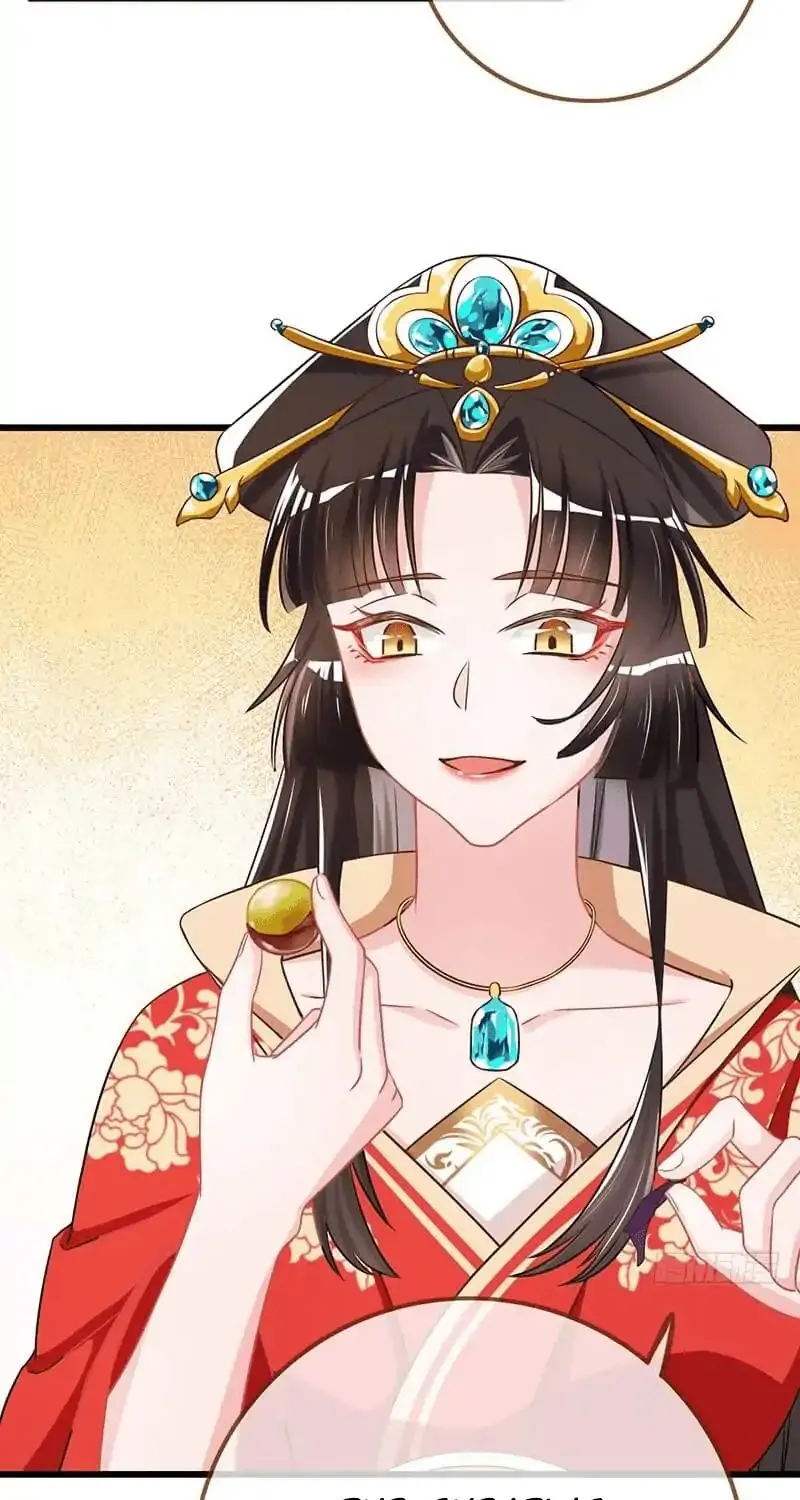 Read Cheating Men Must Die chapter 12 image 3 on Lezhin