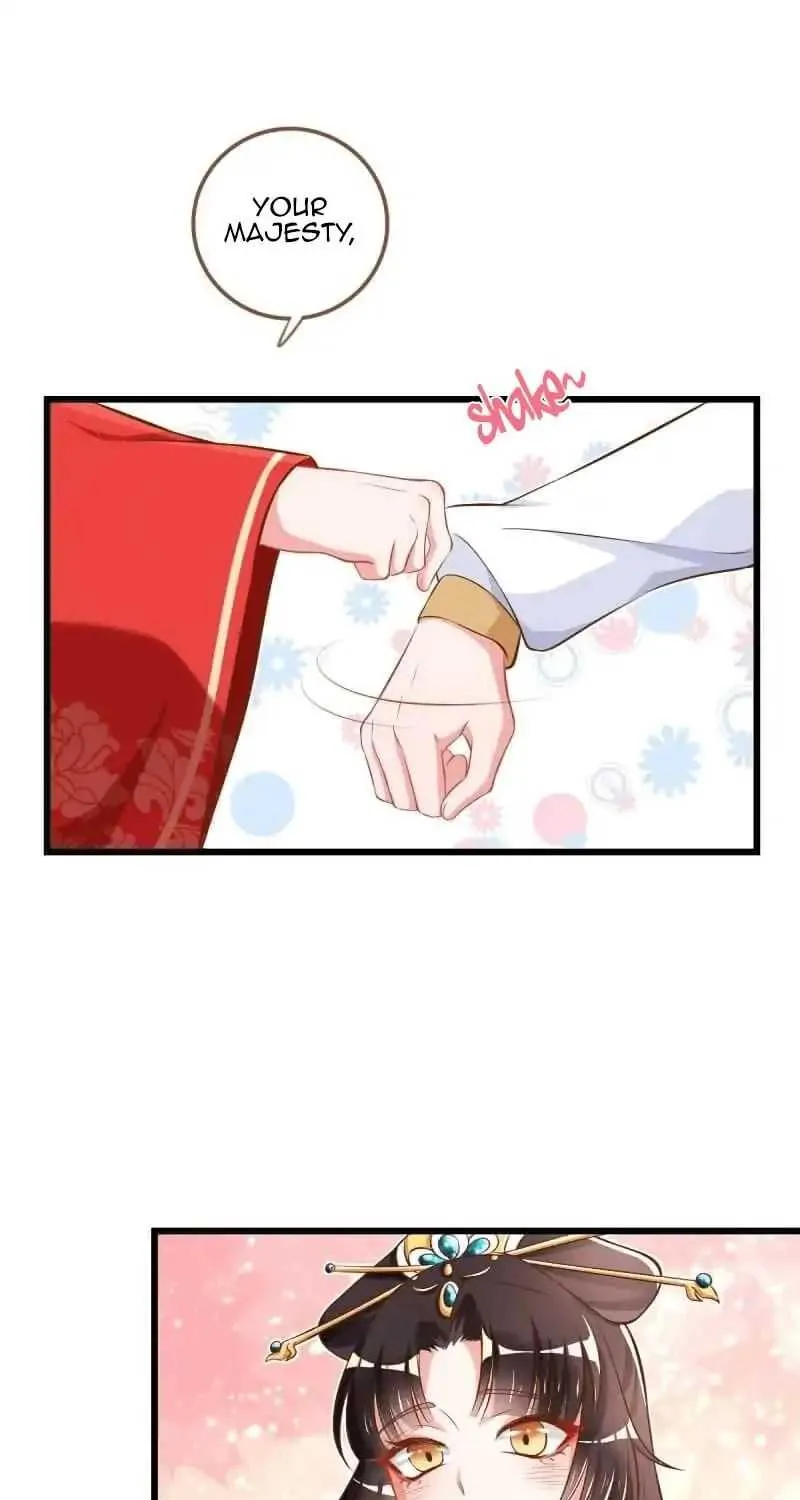Read Cheating Men Must Die chapter 12 image 30 on Lezhin