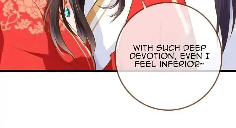 Read Cheating Men Must Die chapter 12 image 34 on Lezhin