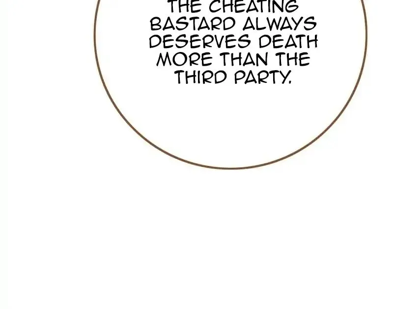 Read Cheating Men Must Die chapter 12 image 4 on Lezhin