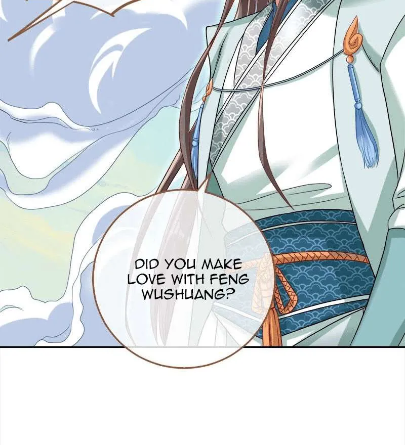 Read Cheating Men Must Die chapter 120 image 11 on Lezhin