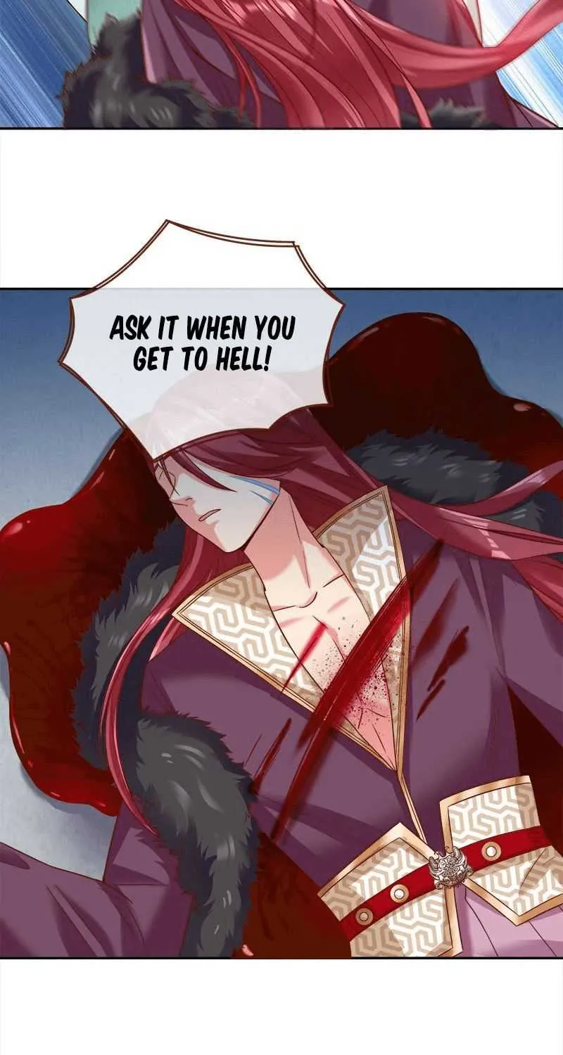 Read Cheating Men Must Die chapter 120 image 14 on Lezhin