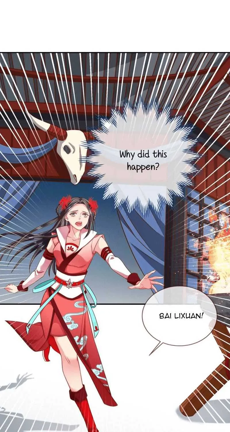 Read Cheating Men Must Die chapter 120 image 16 on Lezhin