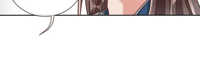 Read Cheating Men Must Die chapter 120 image 19 on Lezhin