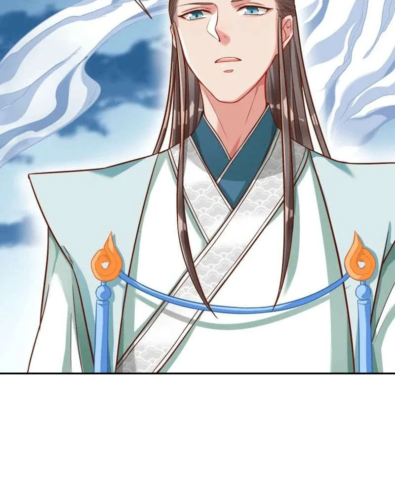Read Cheating Men Must Die chapter 120 image 22 on Lezhin