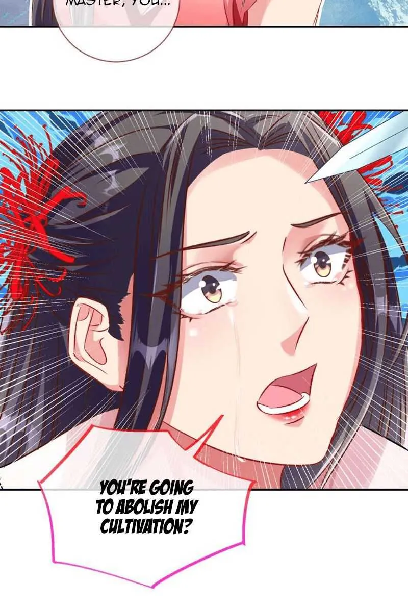 Read Cheating Men Must Die chapter 120 image 25 on Lezhin