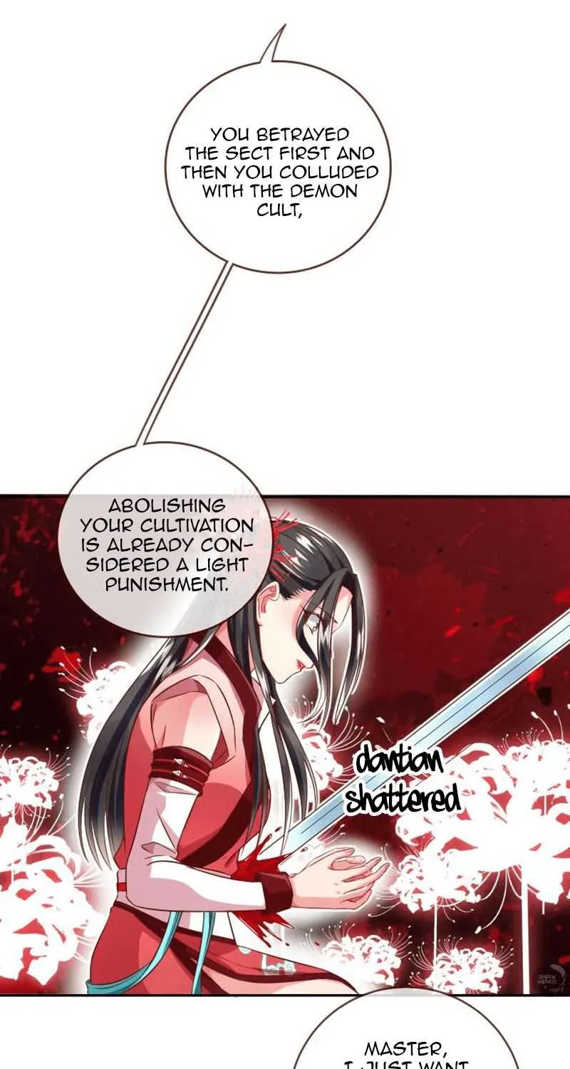 Read Cheating Men Must Die chapter 120 image 26 on Lezhin