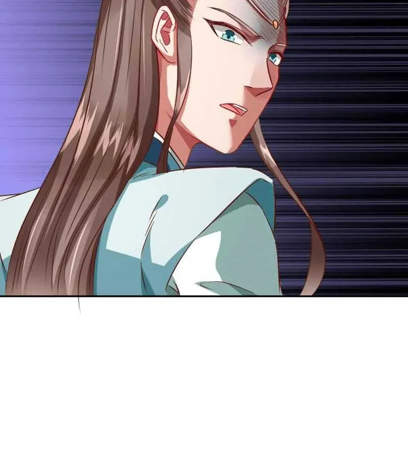 Read Cheating Men Must Die chapter 120 image 29 on Lezhin