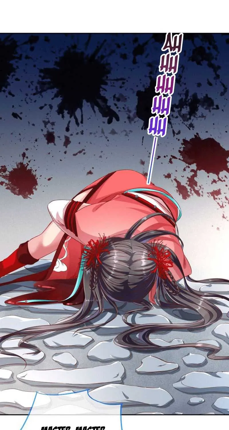 Read Cheating Men Must Die chapter 120 image 30 on Lezhin