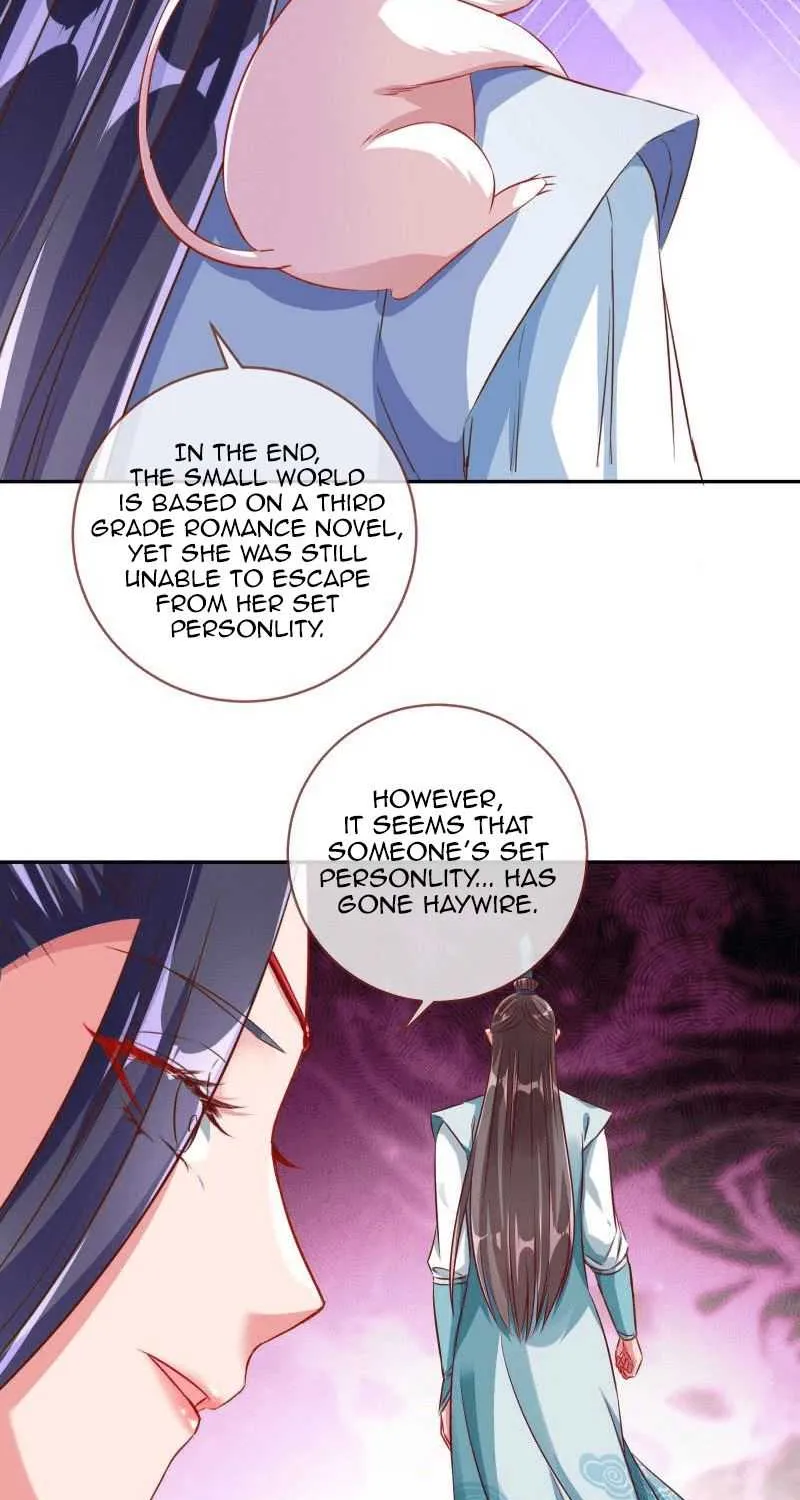 Read Cheating Men Must Die chapter 120 image 32 on Lezhin