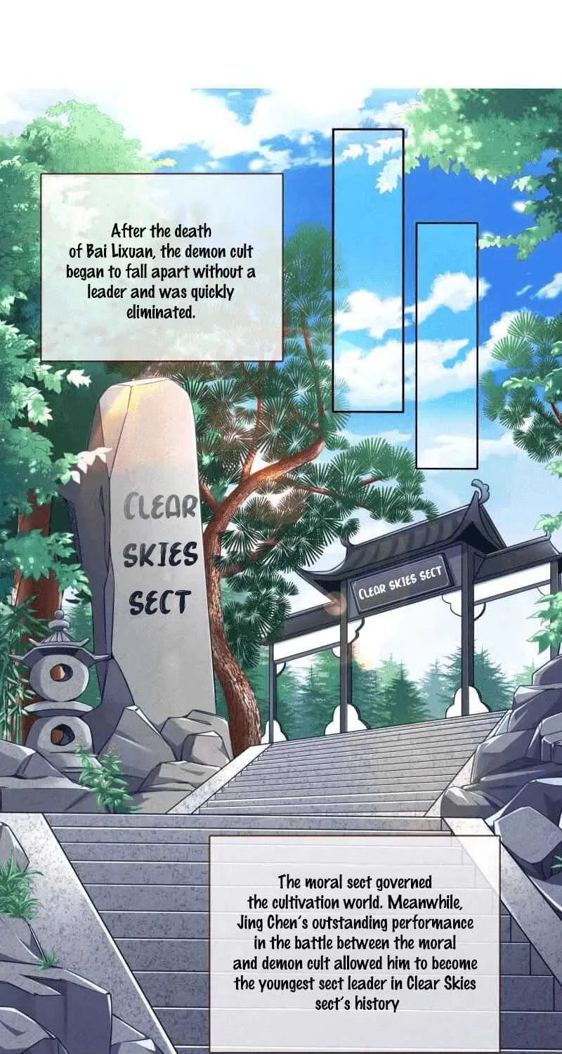 Read Cheating Men Must Die chapter 120 image 34 on Lezhin