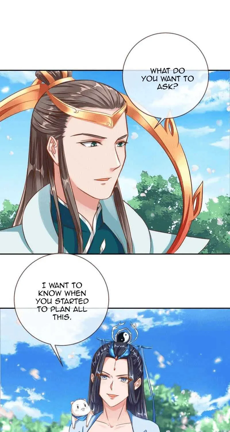 Read Cheating Men Must Die chapter 120 image 37 on Lezhin