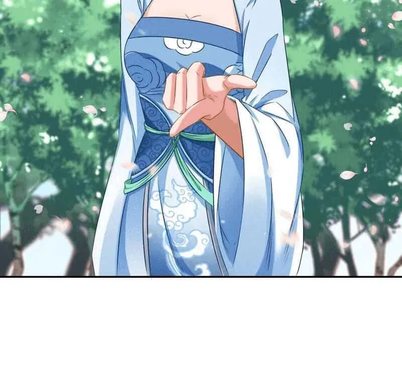 Read Cheating Men Must Die chapter 120 image 38 on Lezhin