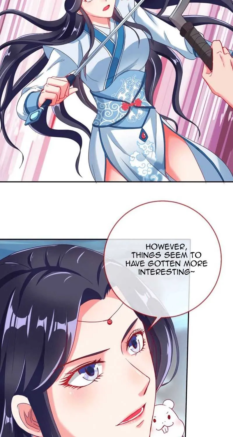 Read Cheating Men Must Die chapter 120 image 7 on Lezhin