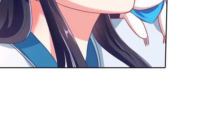 Read Cheating Men Must Die chapter 120 image 8 on Lezhin