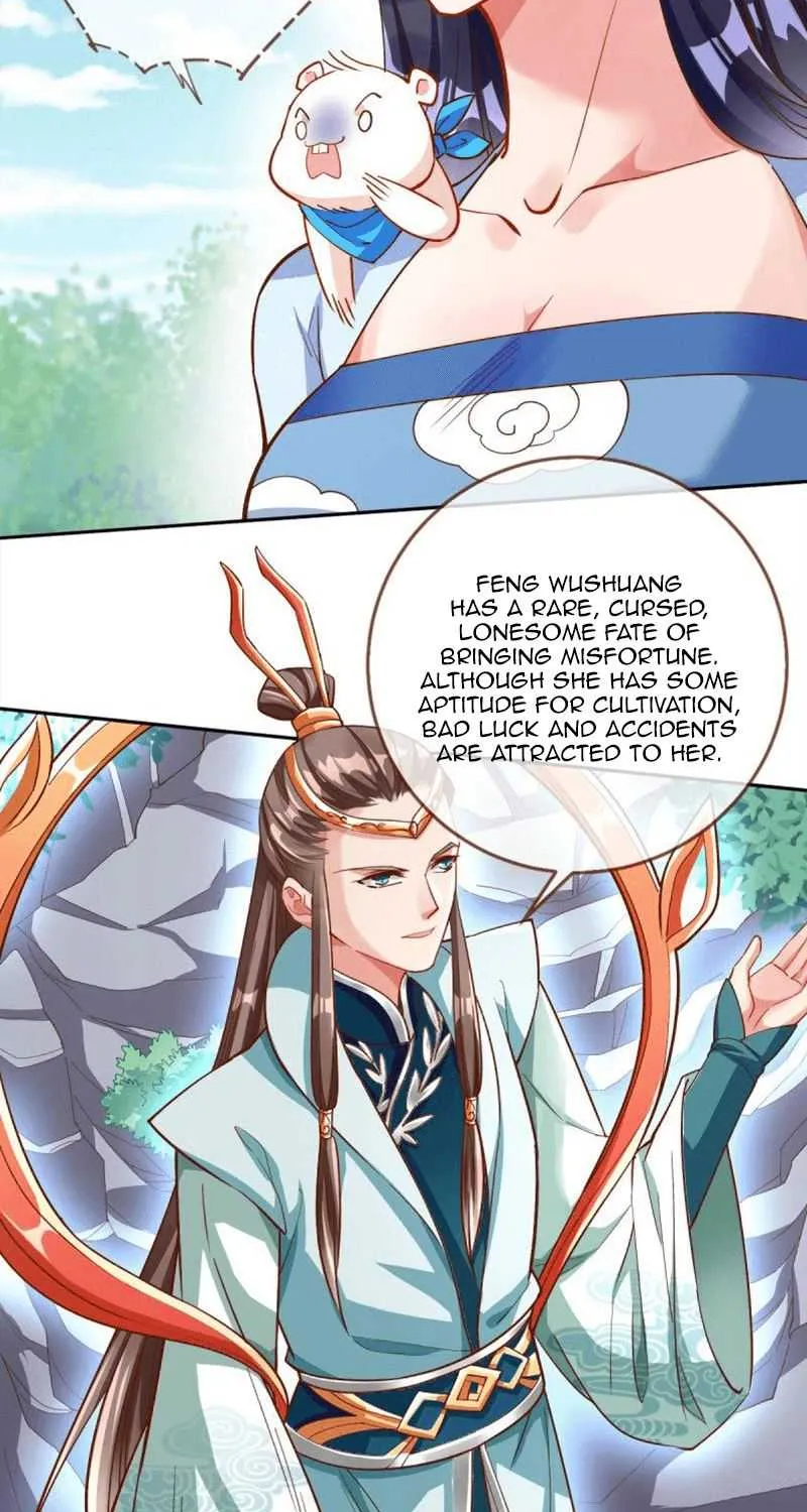 Read Cheating Men Must Die chapter 121 image 10 on Lezhin