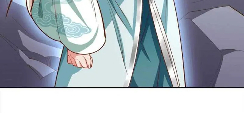 Read Cheating Men Must Die chapter 121 image 11 on Lezhin