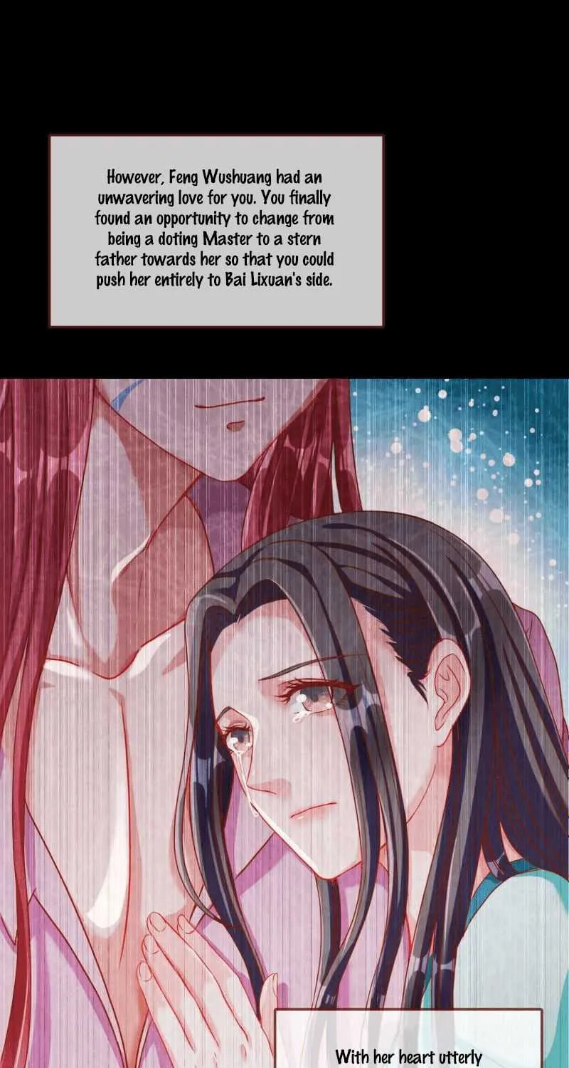Read Cheating Men Must Die chapter 121 image 19 on Lezhin