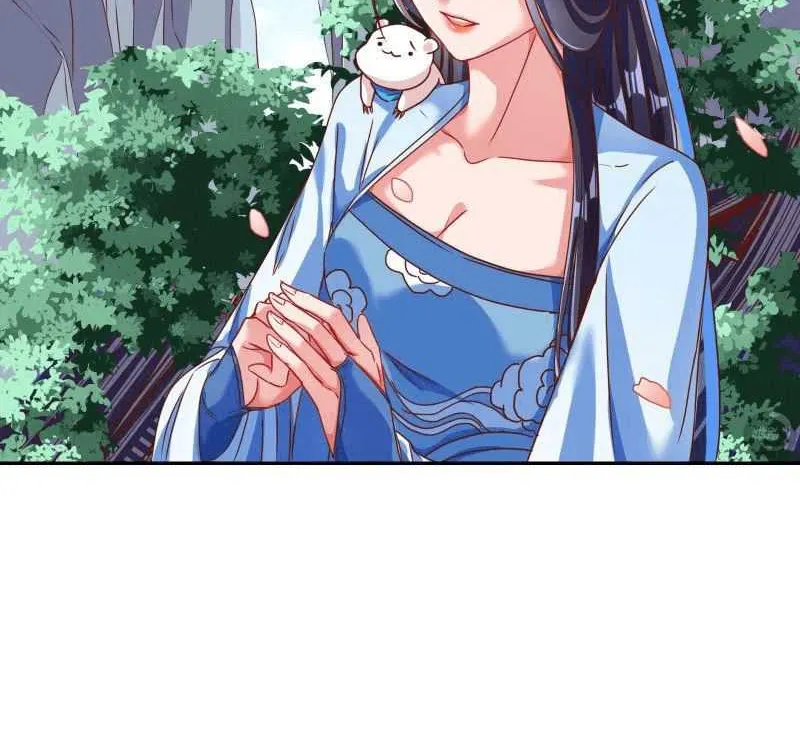 Read Cheating Men Must Die chapter 121 image 22 on Lezhin