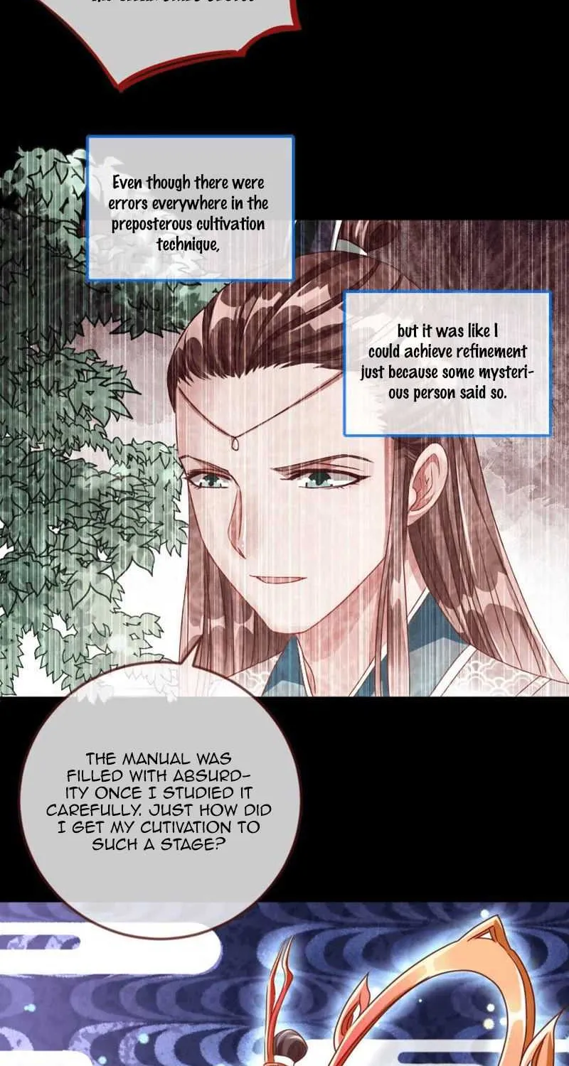Read Cheating Men Must Die chapter 121 image 27 on Lezhin