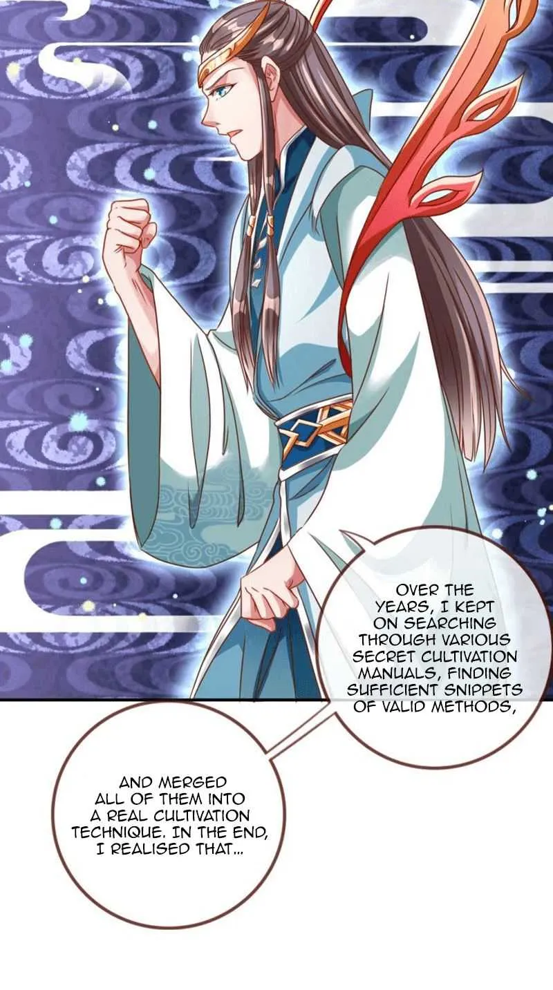 Read Cheating Men Must Die chapter 121 image 28 on Lezhin