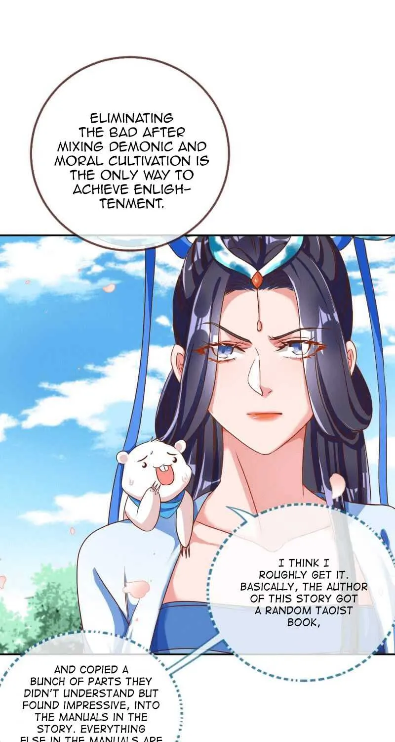Read Cheating Men Must Die chapter 121 image 29 on Lezhin