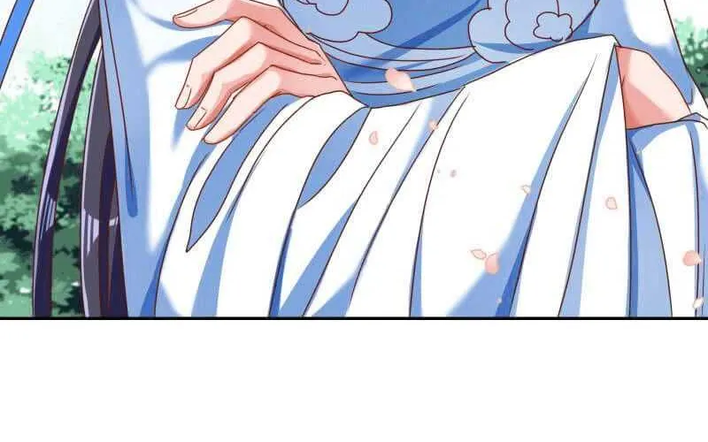 Read Cheating Men Must Die chapter 121 image 32 on Lezhin