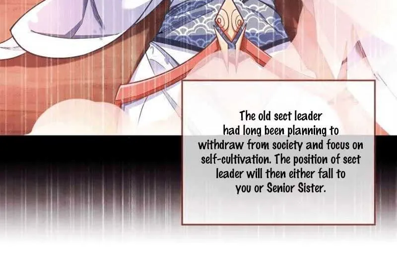 Read Cheating Men Must Die chapter 121 image 4 on Lezhin