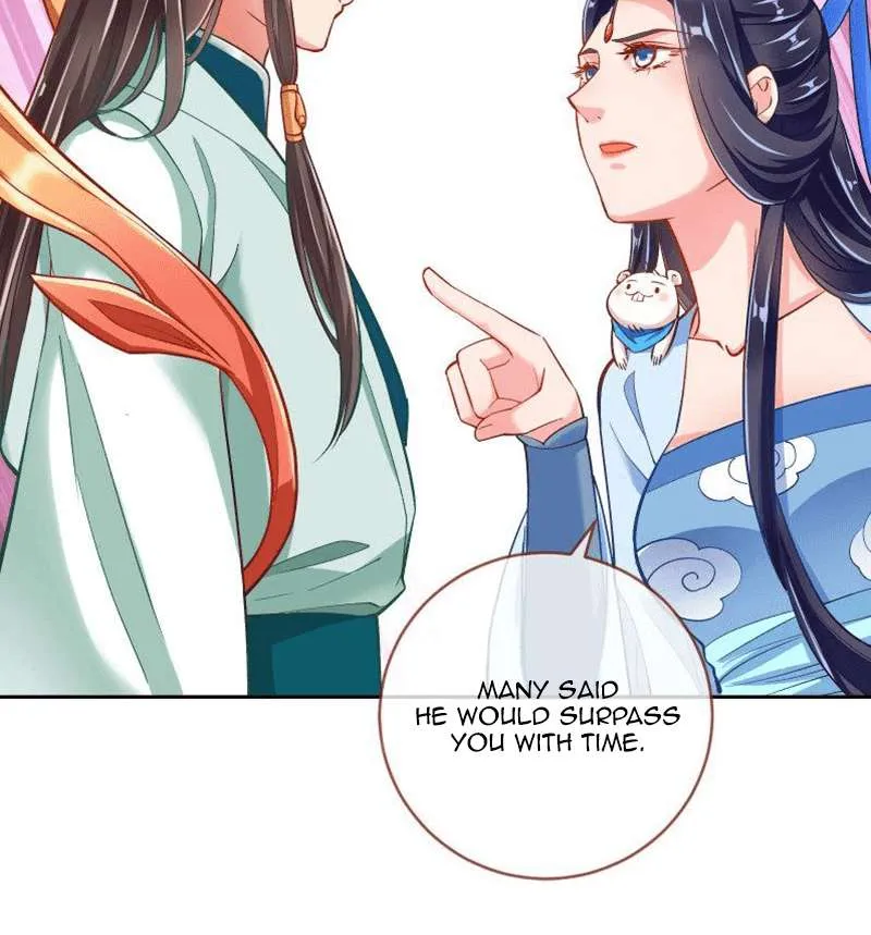 Read Cheating Men Must Die chapter 121 image 7 on Lezhin