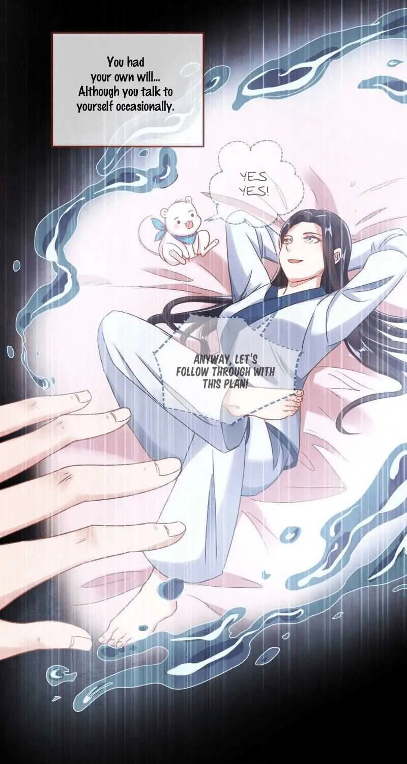 Read Cheating Men Must Die chapter 122 image 12 on Lezhin
