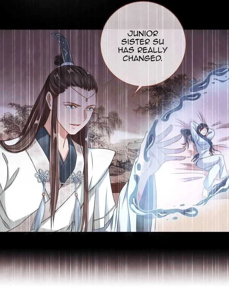 Read Cheating Men Must Die chapter 122 image 13 on Lezhin