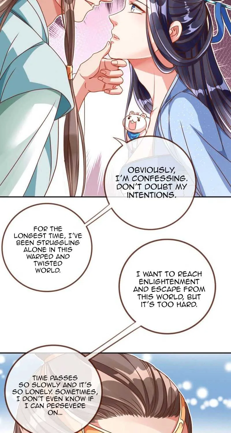 Read Cheating Men Must Die chapter 122 image 15 on Lezhin